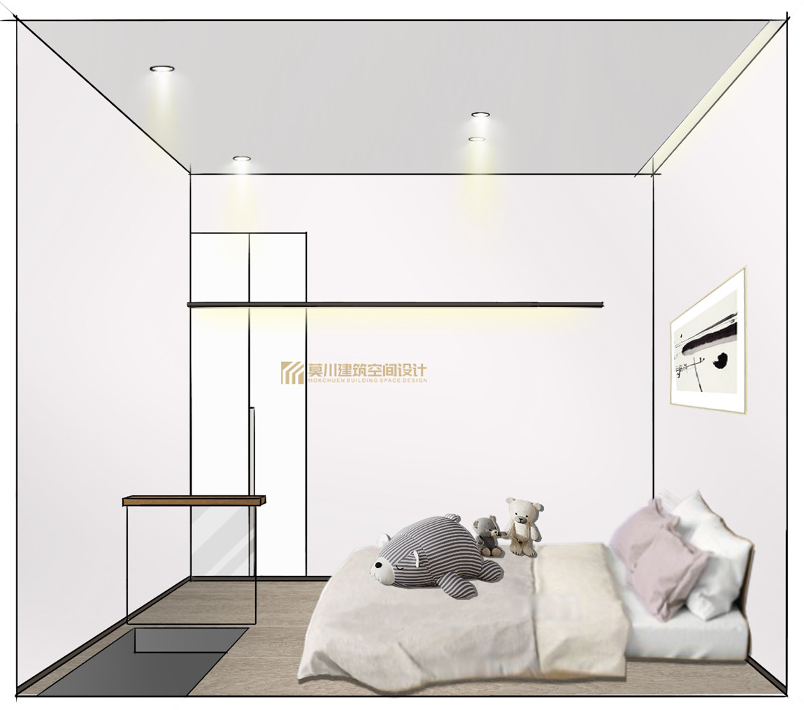 閣樓.jpg 閣樓.jpg