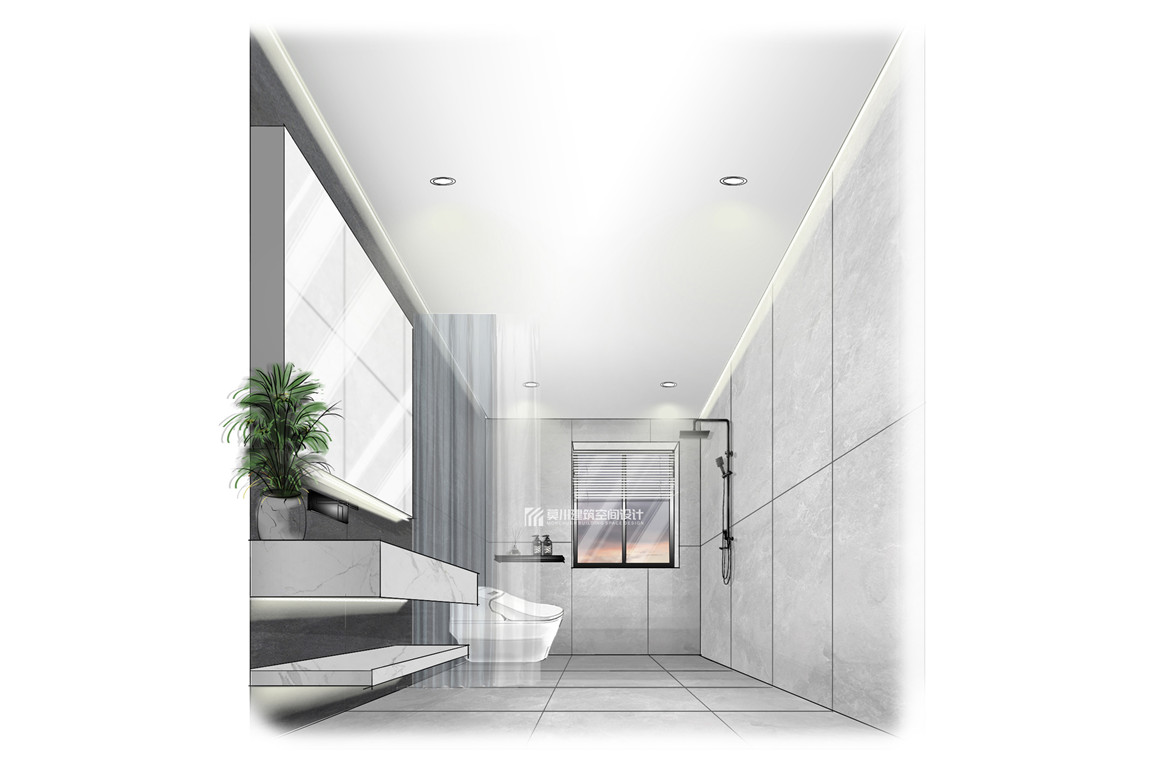 主衛(wèi)2.jpg 主衛(wèi)2.jpg