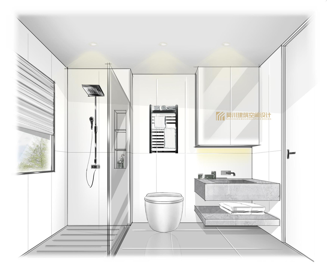 公衛(wèi).jpg 公衛(wèi).jpg