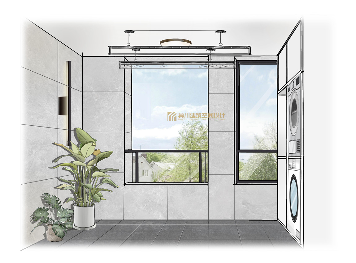 陽(yáng)臺(tái).jpg 陽(yáng)臺(tái).jpg