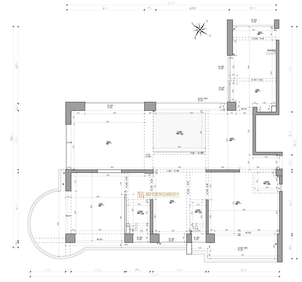 fdd97ef691e79520d4e27273899e43b.jpg fdd97ef691e79520d4e27273899e43b.jpg