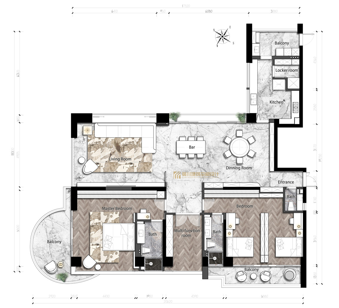 727e72ee32542921e6c833bc7c2e53c.jpg 727e72ee32542921e6c833bc7c2e53c.jpg