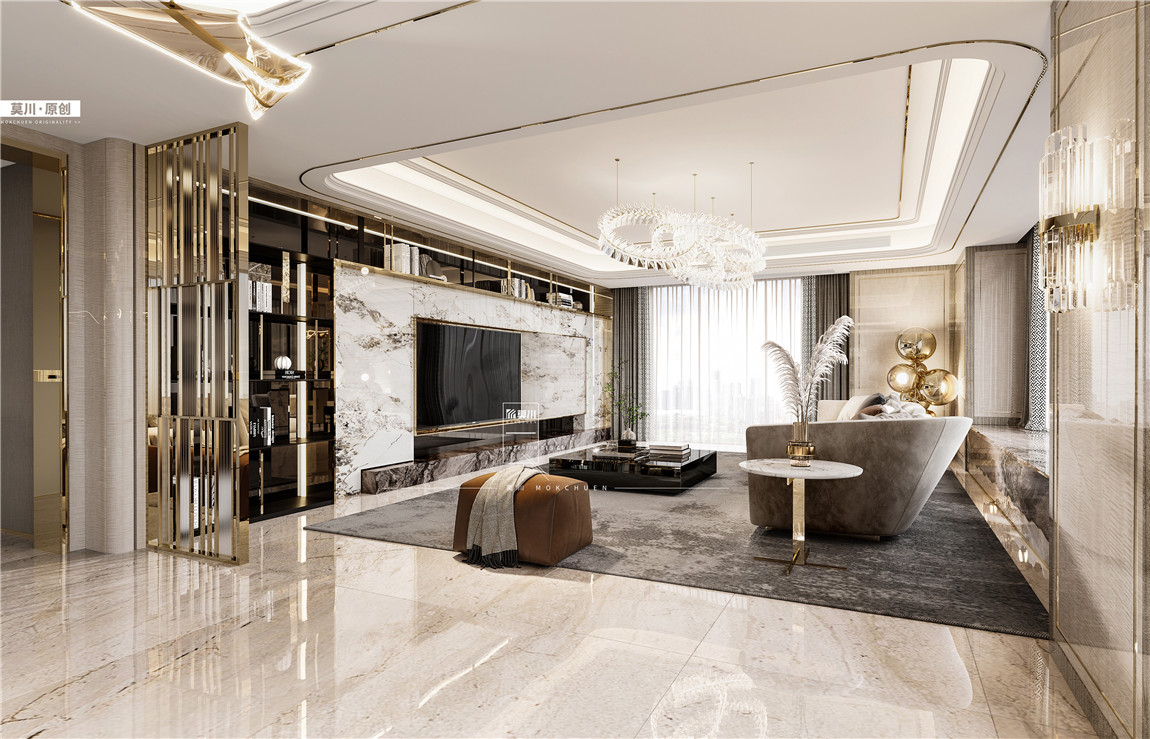 aadac564873a9d39dae1244720a41e3.jpg aadac564873a9d39dae1244720a41e3.jpg