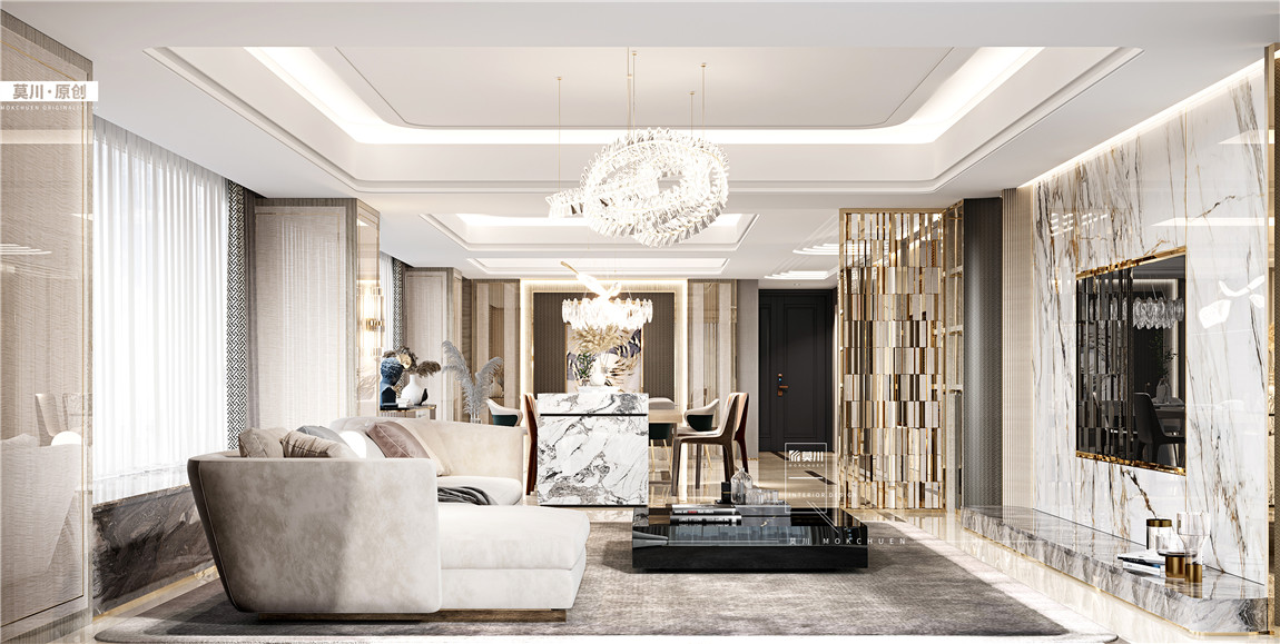 788872e82f139c455296ef3fbdc5757.jpg 788872e82f139c455296ef3fbdc5757.jpg