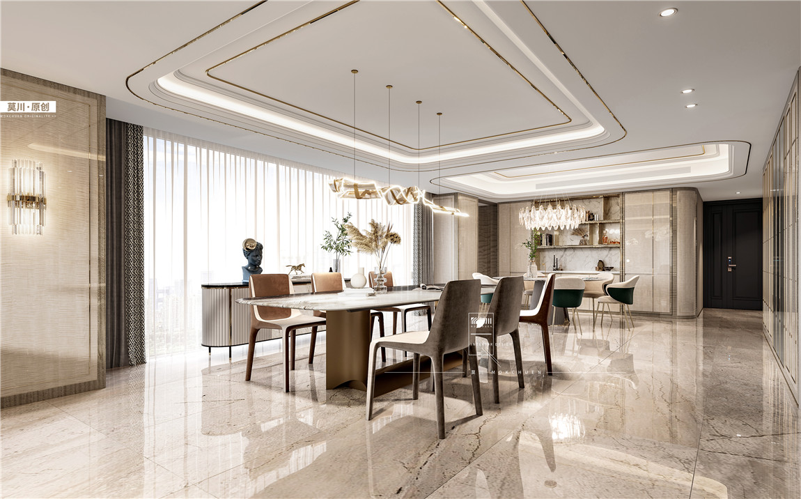 b9afbbdc1715a2cc09af5b8d472424e.jpg b9afbbdc1715a2cc09af5b8d472424e.jpg