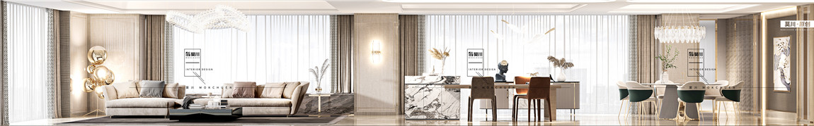 94a9b61d6f9966606865bad9f193029.jpg 94a9b61d6f9966606865bad9f193029.jpg