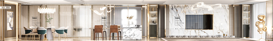 fb639b866d97da4b704c30fd3c4532a.jpg fb639b866d97da4b704c30fd3c4532a.jpg