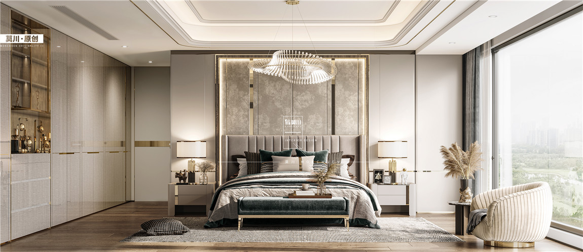 804ef49c369a0fb54503a2e680edd3c.jpg 804ef49c369a0fb54503a2e680edd3c.jpg