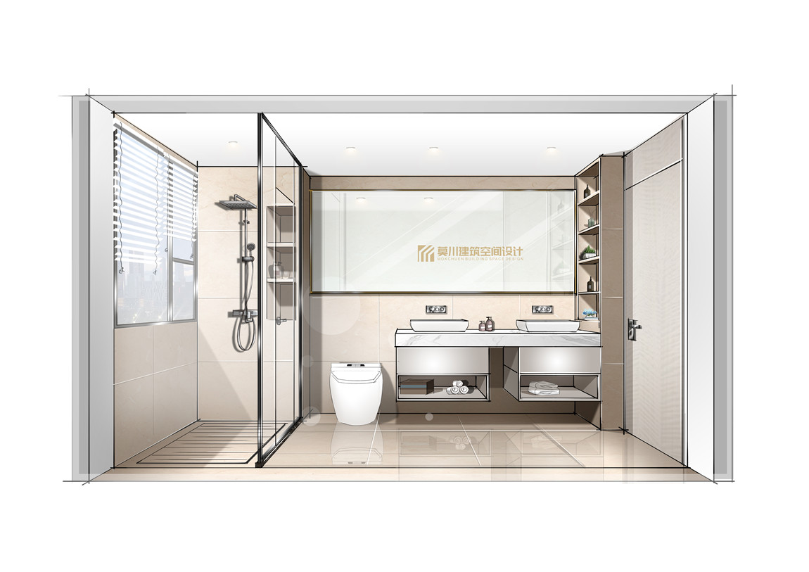 abde7d6a09dafdd0e9d2b02577a633a.jpg abde7d6a09dafdd0e9d2b02577a633a.jpg