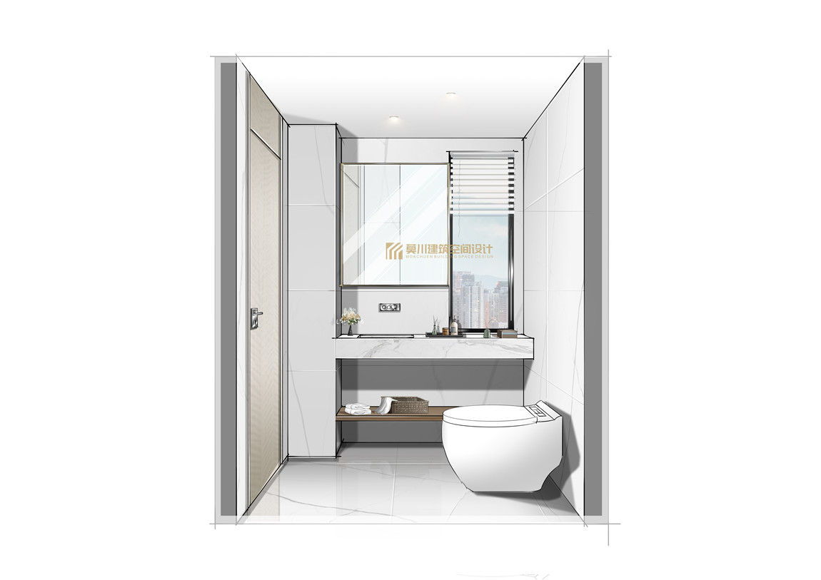 185c15a783864da1eae7b619d91bce7.jpg 185c15a783864da1eae7b619d91bce7.jpg