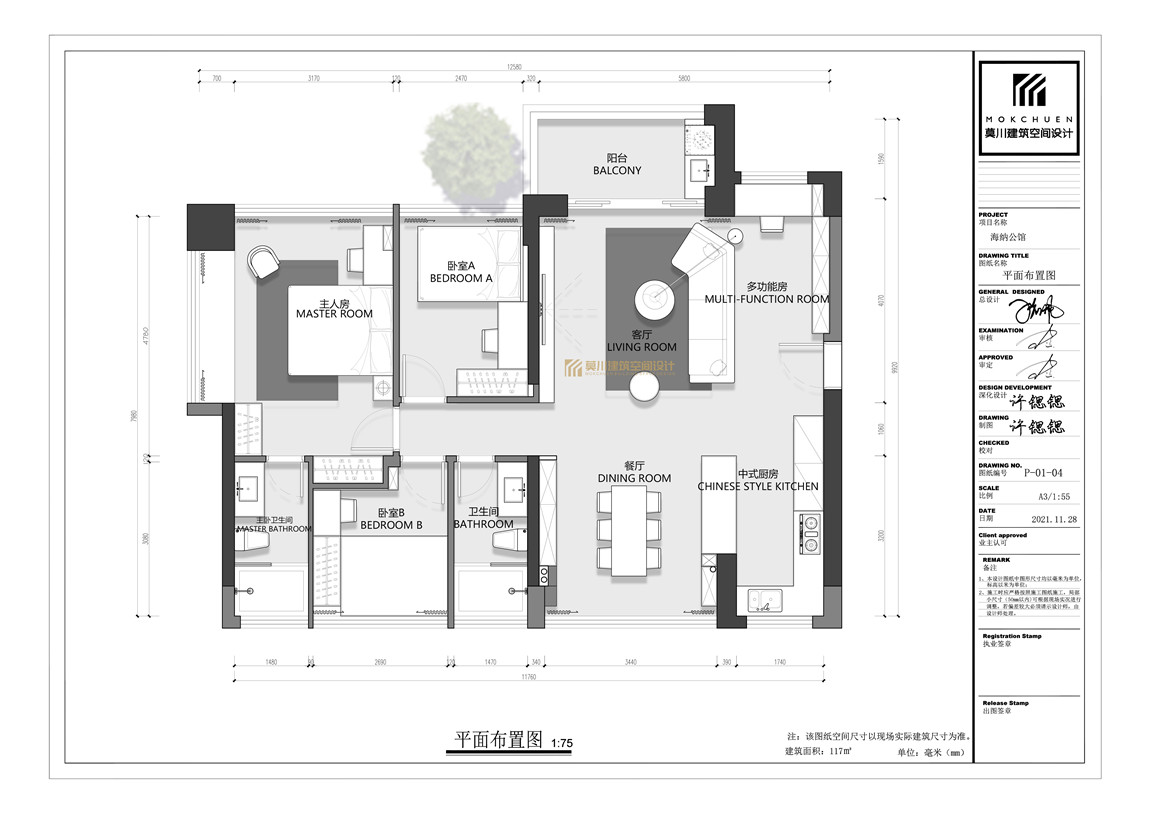 0c5f05b81bac70b0310233f1052b07f.jpg 0c5f05b81bac70b0310233f1052b07f.jpg