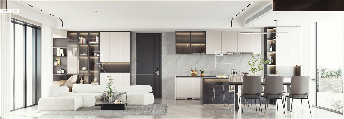 廚房_.jpg 廚房_.jpg