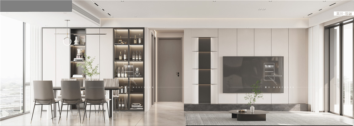 電視背景墻_.jpg 電視背景墻_.jpg