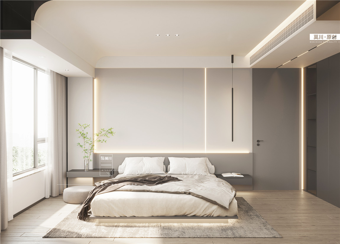 主臥1.jpg 主臥1.jpg