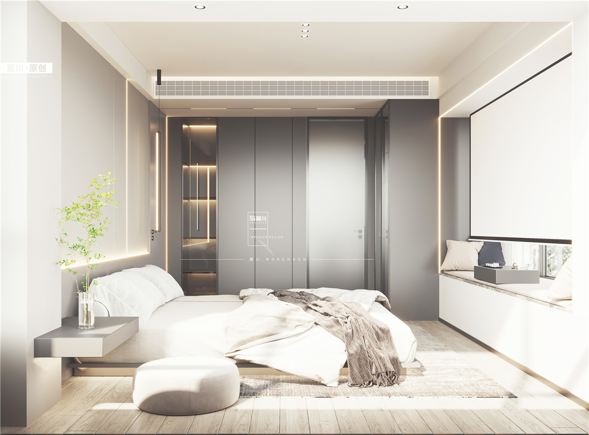 主臥2.jpg 主臥2.jpg