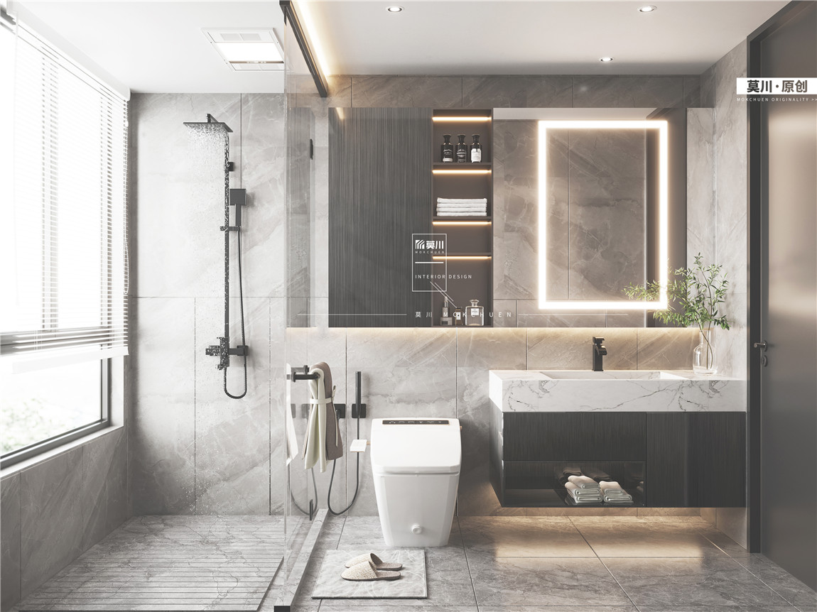 主衛(wèi).jpg 主衛(wèi).jpg