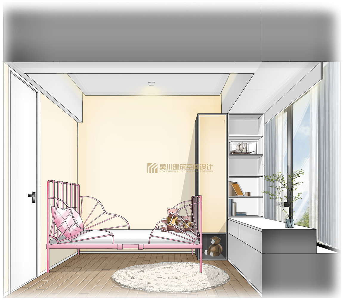 女孩房2.jpg 女孩房2.jpg