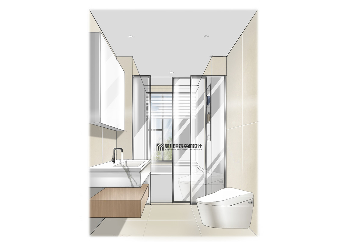 主衛(wèi)2.jpg 主衛(wèi)2.jpg