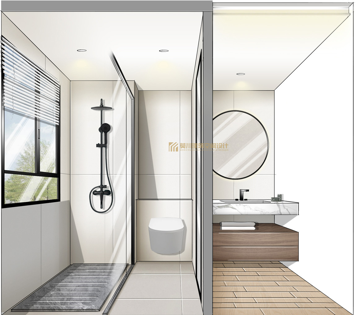 公衛(wèi)2.jpg 公衛(wèi)2.jpg