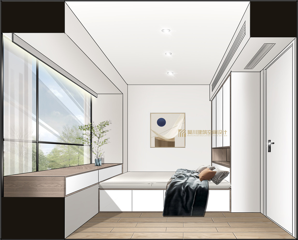 多功能房.jpg 多功能房.jpg