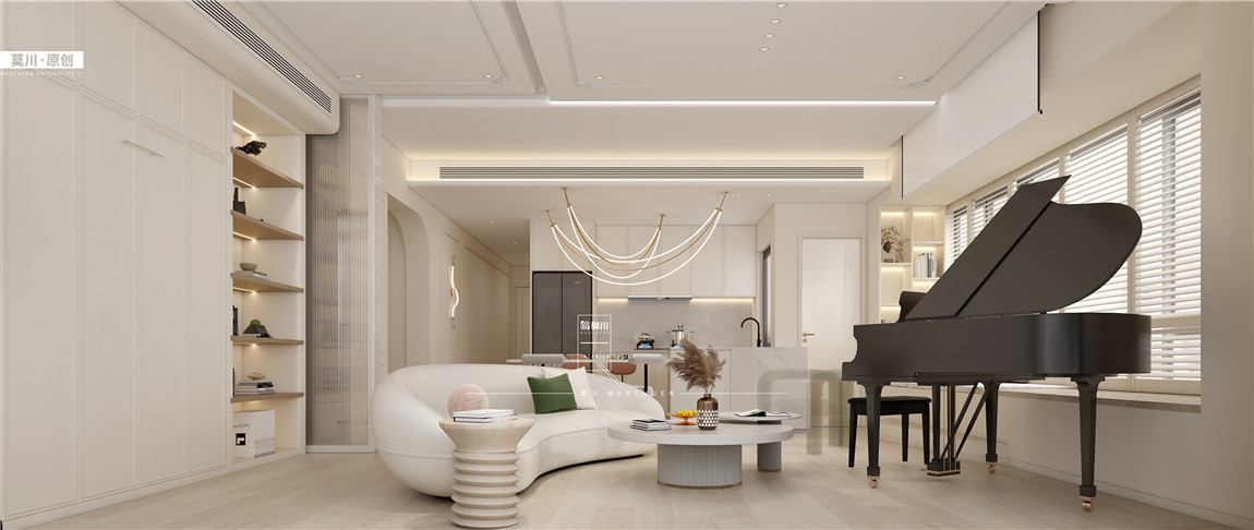 微信圖片_20211204142939.jpg 微信圖片_20211204142939.jpg