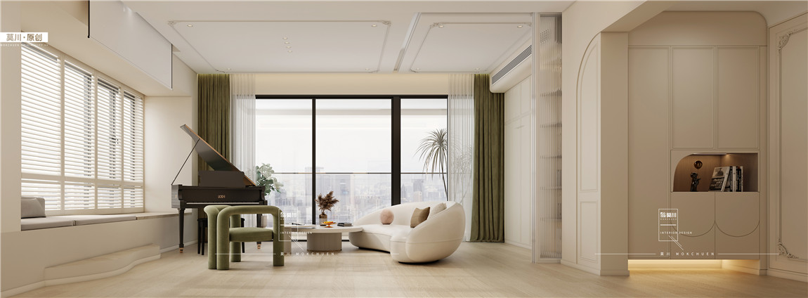 微信圖片_20211204142944.jpg 微信圖片_20211204142944.jpg