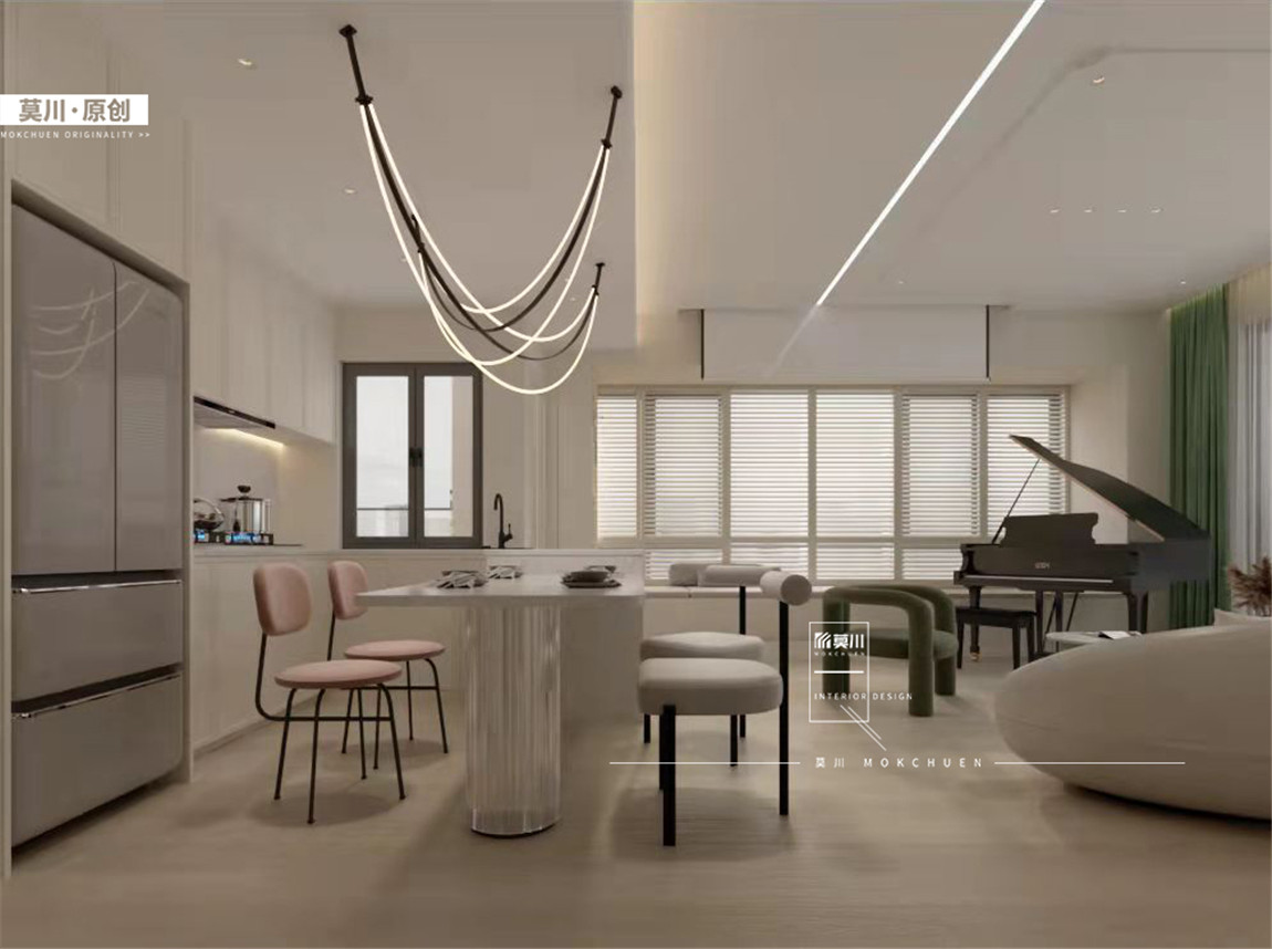 微信圖片_20211204142958.jpg 微信圖片_20211204142958.jpg