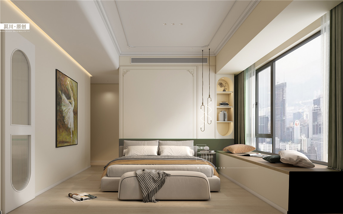 微信圖片_20211204142954.jpg 微信圖片_20211204142954.jpg