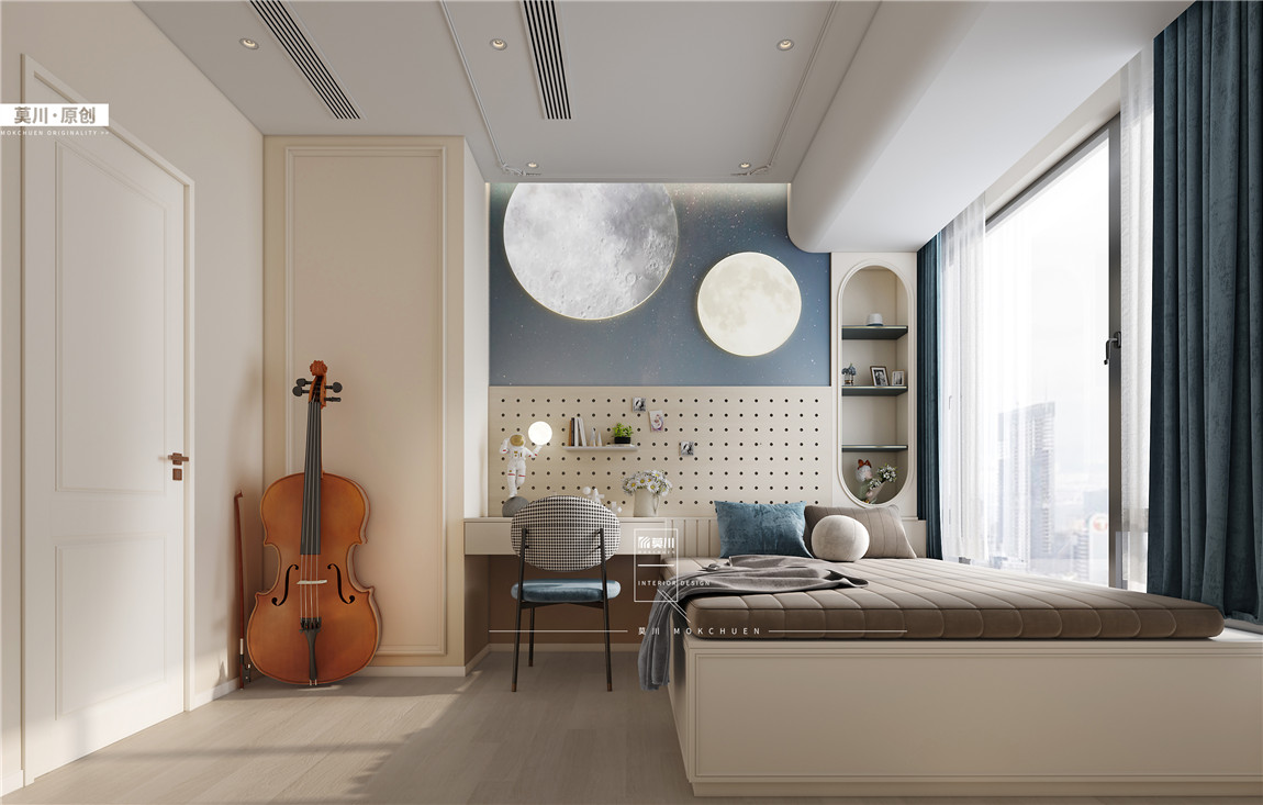 微信圖片_20211204142949.jpg 微信圖片_20211204142949.jpg