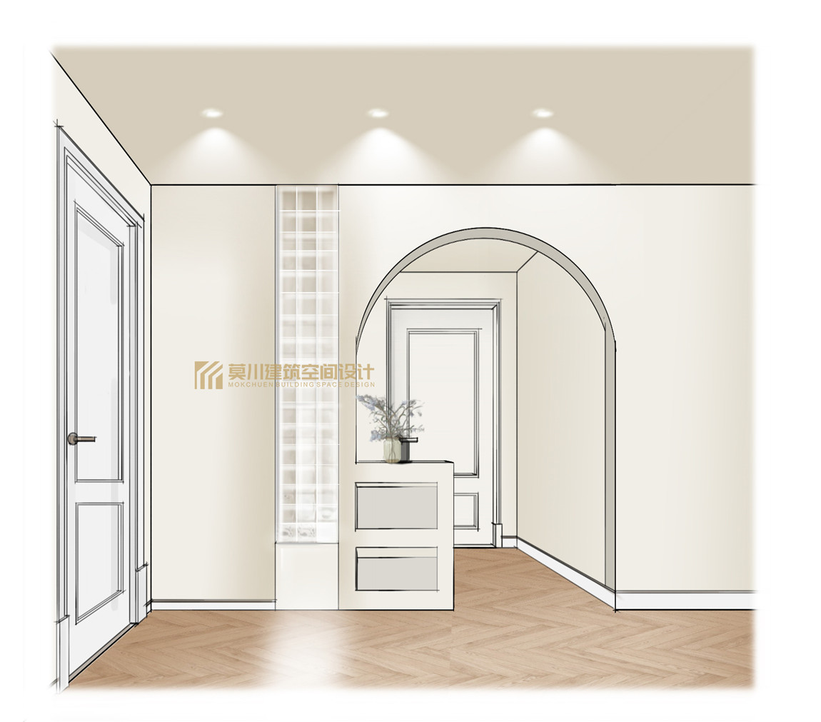 微信圖片_20211204145915.jpg 微信圖片_20211204145915.jpg