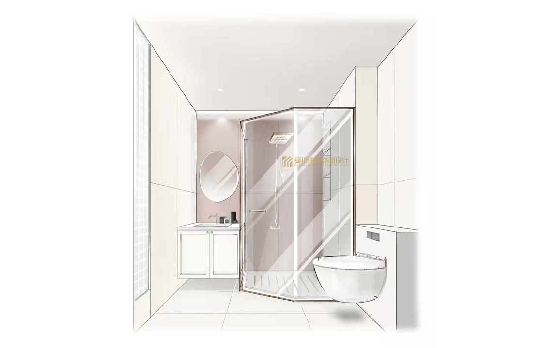 微信圖片_20211204142920.jpg 微信圖片_20211204142920.jpg