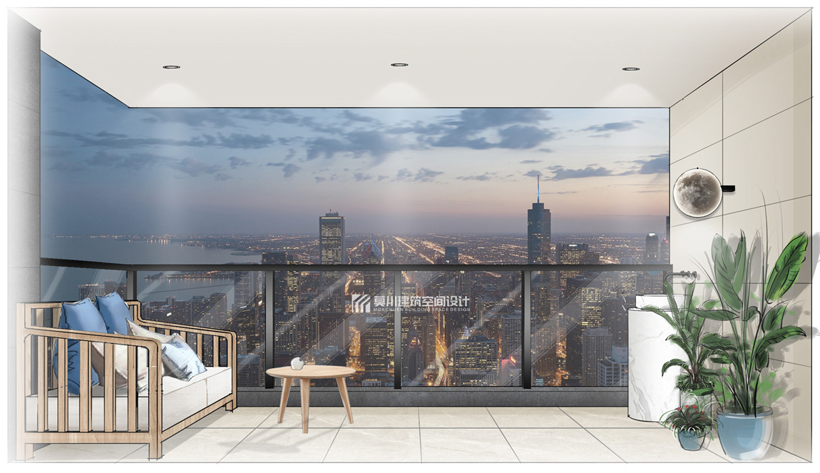 微信圖片_20211204142924.jpg 微信圖片_20211204142924.jpg