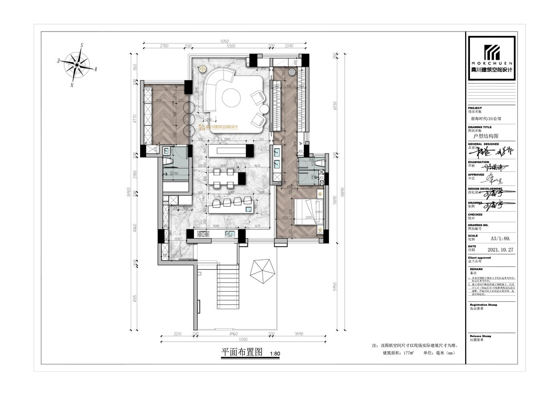 彩平.jpg 彩平.jpg
