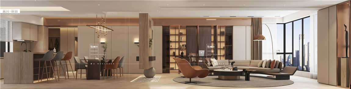 客餐廳 (1).jpg 客餐廳 (1).jpg