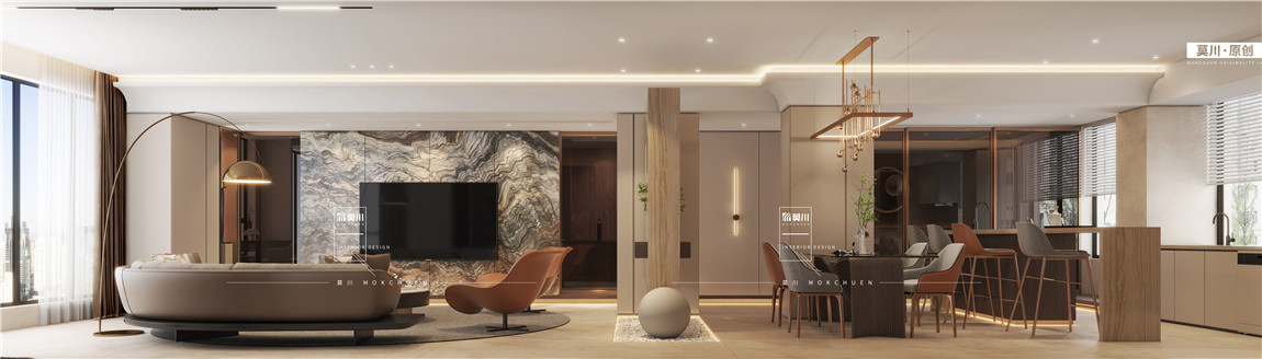 客餐廳 (2).jpg 客餐廳 (2).jpg