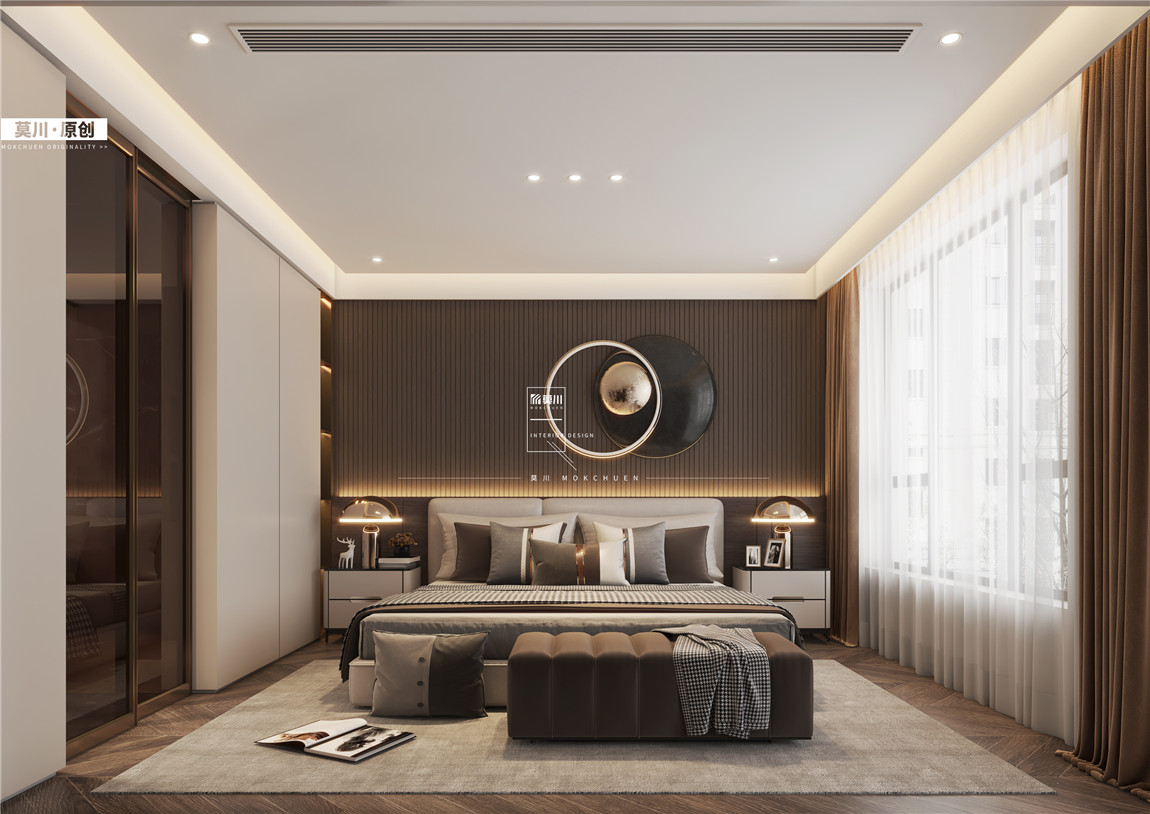 主臥.jpg 主臥.jpg