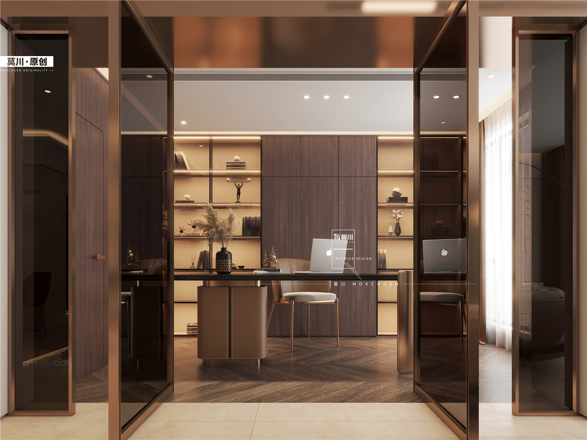 書(shū)房.jpg 書(shū)房.jpg