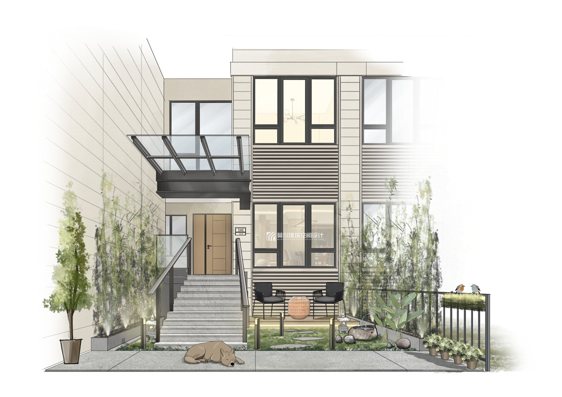 外景_看圖王.jpg 外景_看圖王.jpg