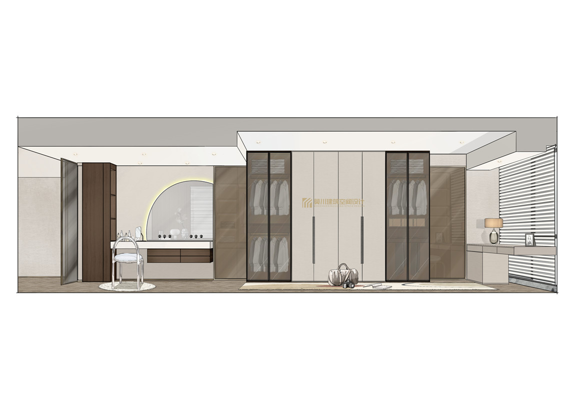 衣帽間 (1)_看圖王.jpg 衣帽間 (1)_看圖王.jpg