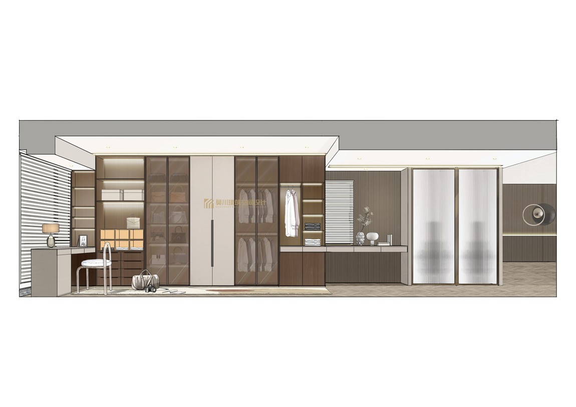 衣帽間 (2)_看圖王.jpg 衣帽間 (2)_看圖王.jpg