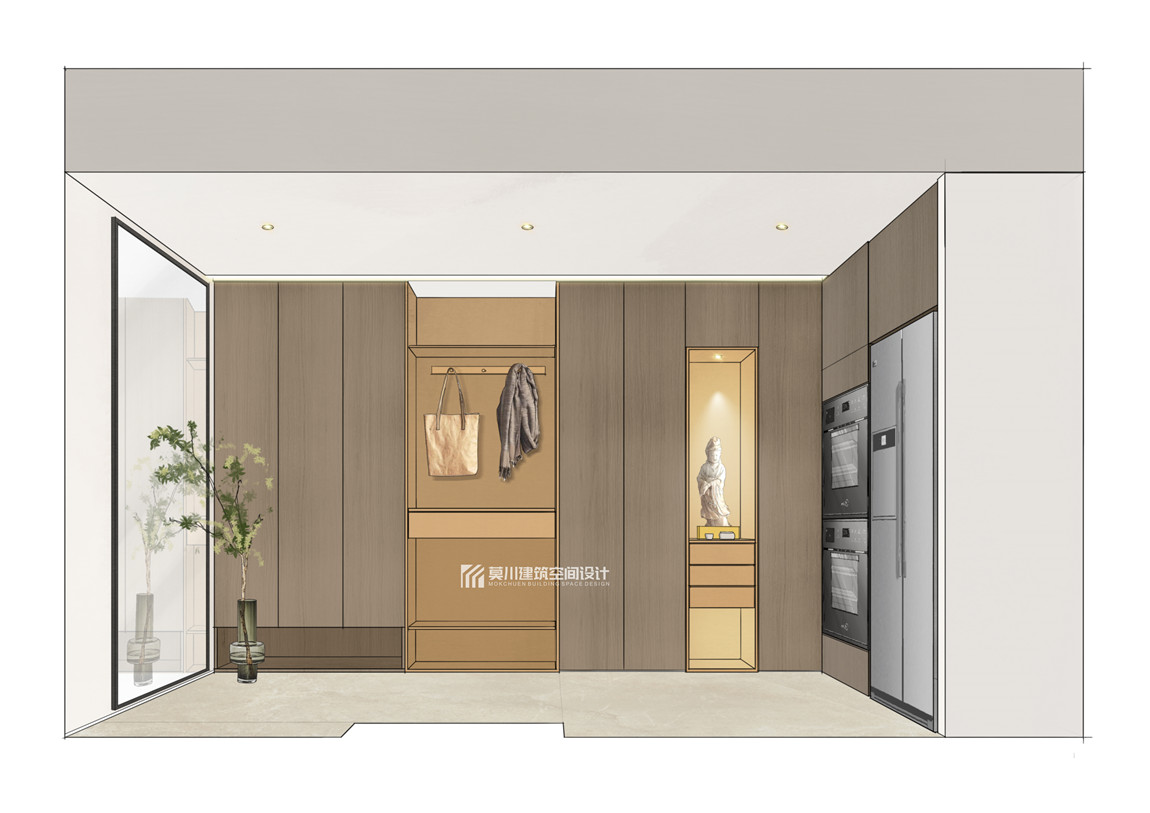 玄關(guān).jpg 玄關(guān).jpg