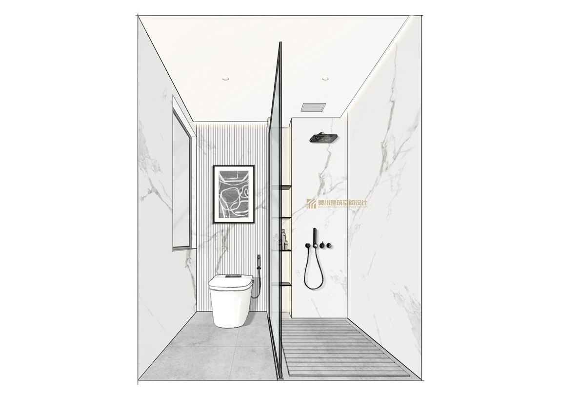 主衛(wèi)_看圖王.jpg 主衛(wèi)_看圖王.jpg