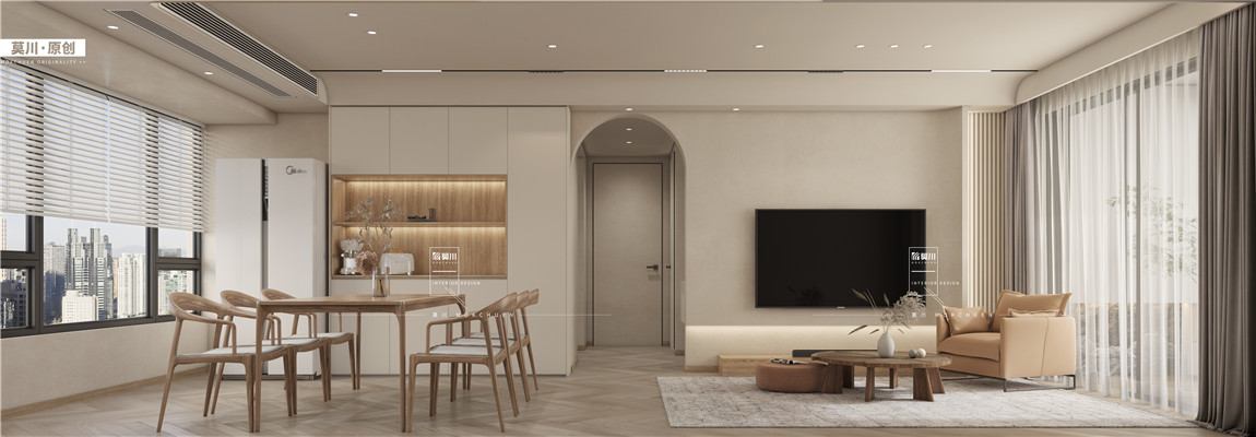 01客餐廳.jpg 01客餐廳.jpg