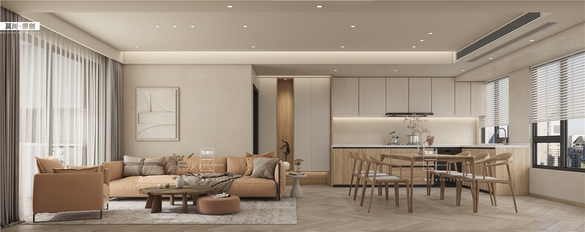 02客餐廳KT.jpg 02客餐廳KT.jpg