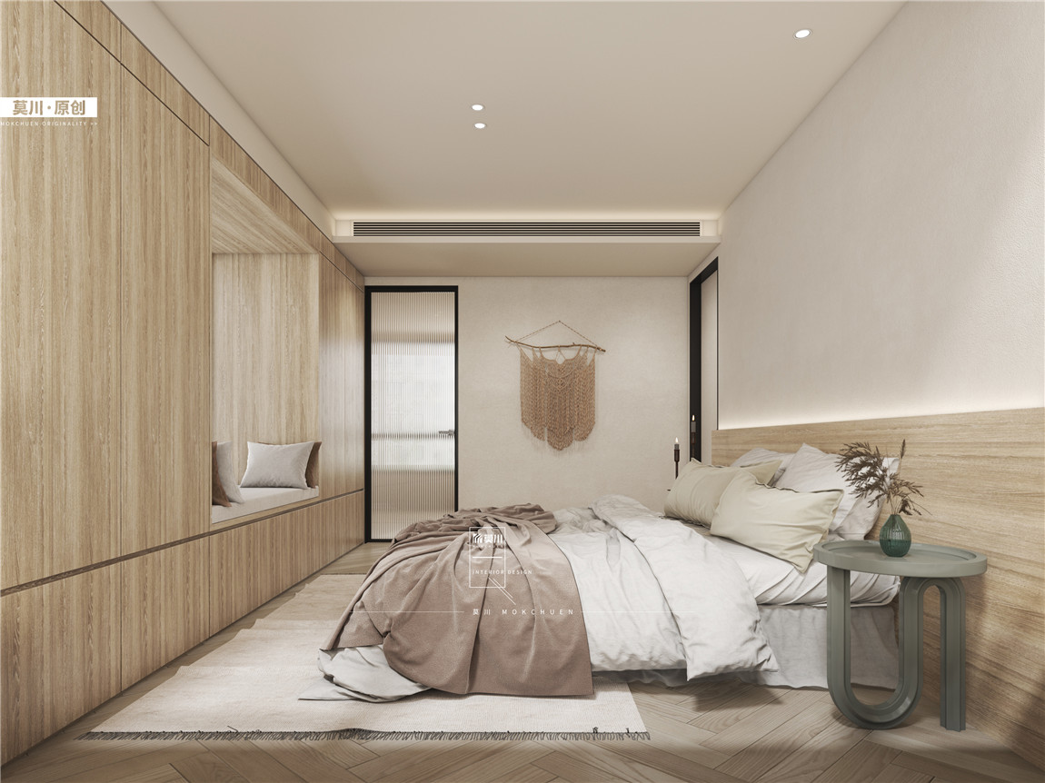 03主臥室ZW.jpg 03主臥室ZW.jpg