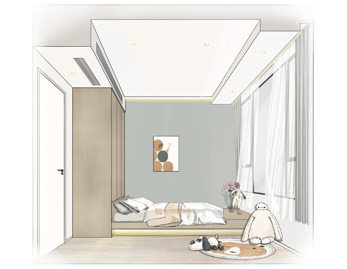 04次臥_看圖王.jpg 04次臥_看圖王.jpg