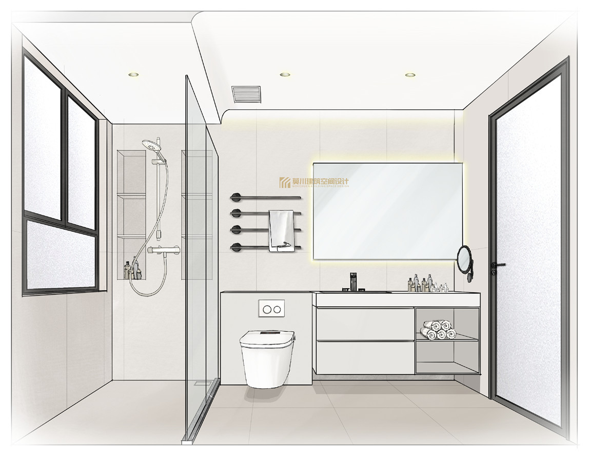 06主衛(wèi)_看圖王.jpg 06主衛(wèi)_看圖王.jpg