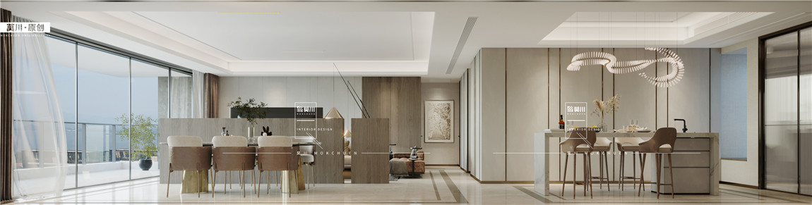 客餐廳.jpg 客餐廳.jpg