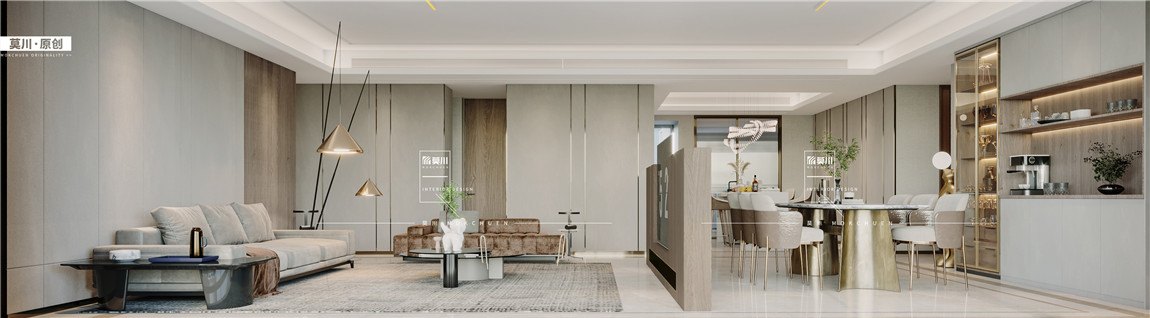 客餐廳2.jpg 客餐廳2.jpg