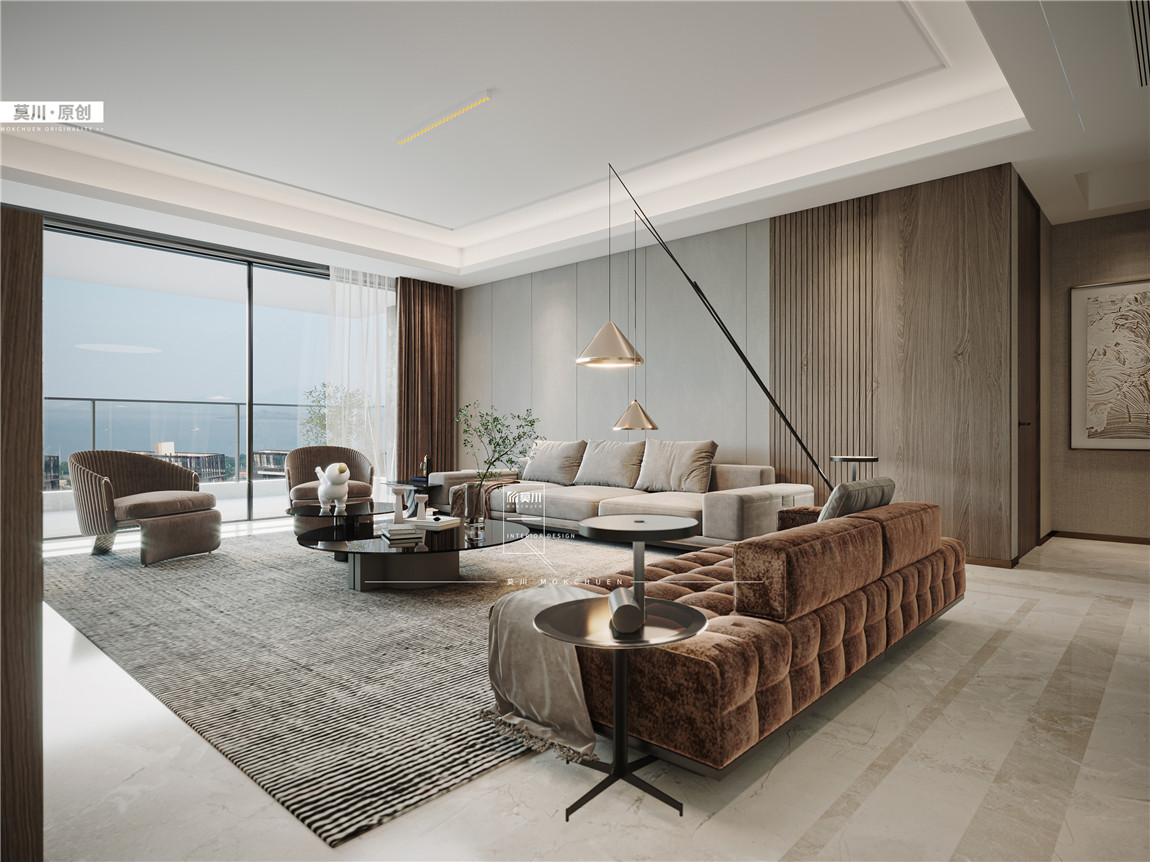 沙發(fā)背景.jpg 沙發(fā)背景.jpg